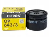 filtr-oleju-renault-benz-12-16-93-filtron-op-643-3-stan-nowy