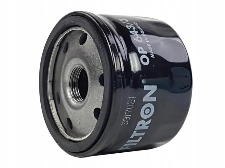 filtr-oleju-renault-benz-12-16-93-filtron-op-643-3-waga-z-opakowaniem-1-kg