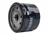 filtr-oleju-renault-benz-12-16-93-filtron-op-643-3-waga-z-opakowaniem-1-kg