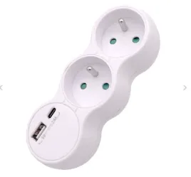 rum-lux-rozgaleznik-z-13-podwojny-zlodziejka-2xusb