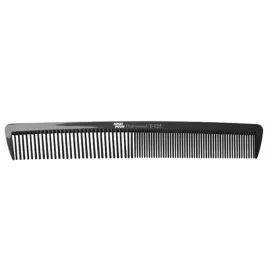 nishman-hair-comb-t-125-grzebien-do-wlosow