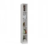 regal-onyx-r25-bialy-stan-nowy