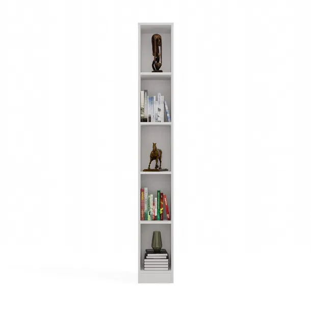 regal-onyx-r25-bialy-stan-nowy