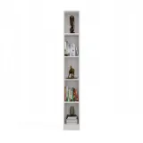 regal-onyx-r25-bialy-stan-nowy
