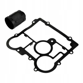 filtr-hydrauliki-sprzeglo-lamelowe-napedu-na-wszystkie-kola-opel-insignia