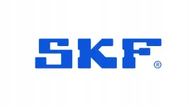 lozysko-kola-db-p-sl-r231-skf-vkba-7163