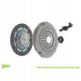 sprz-kpl-vw-t5-1-9d-03-stan-nowy