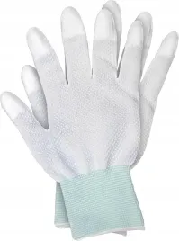 rekawice-reis-rnypofimic-w-rozmiar-10-xl-1-par