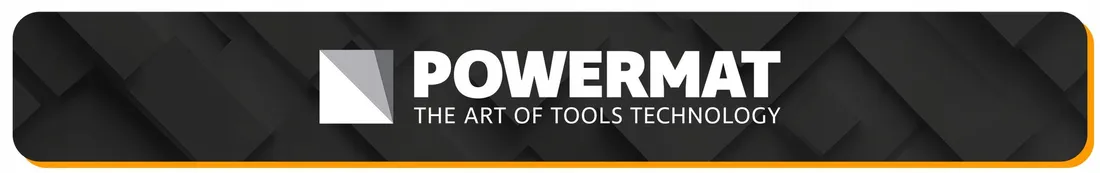 lutownica-transformatorowa-powermat-200-w
