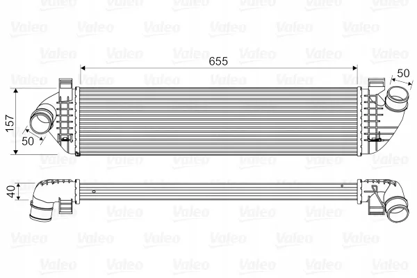 intercooler-volvo-stan-nowy