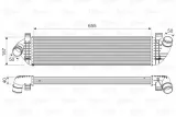 intercooler-volvo-stan-nowy
