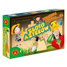 gra-zloto-aztekow-piramida-cheopsa