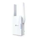 repeater-tp-link-re705x