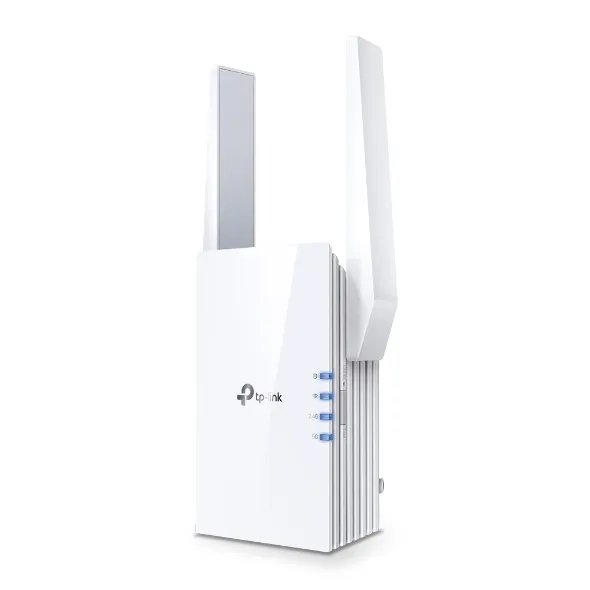 repeater-tp-link-re705x-stan-nowy