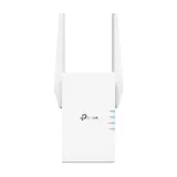 repeater-tp-link-re705x-stan-nowy