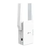 repeater-tp-link-re705x-producent-tp-link