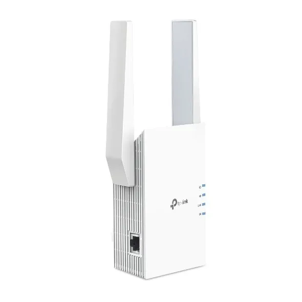 repeater-tp-link-re705x