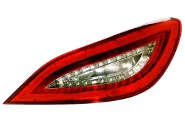 lampa-tylna-zespolona-lewa-led-mercedes-benz-cls-c218