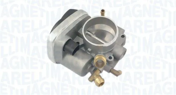 przepustnica-opel-astra-1-8-05-producent-czesci-magneti-marelli