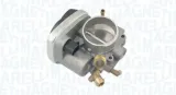 przepustnica-opel-astra-1-8-05-producent-czesci-magneti-marelli