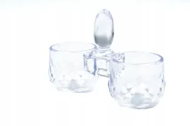 pojemnik-na-maslo-i-chrzan-do-koszyczka-przezroczysty-a-la-krysztalowy