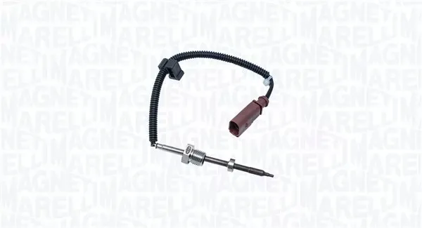 czujnik-temp-spalin-audi-jakosc-czesci-zgodnie-z-gvo-q-oryginal-z-logo-producenta-czesci-oem-oes