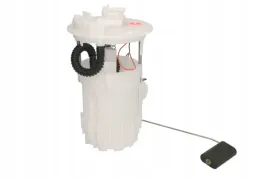 czujnik-poziomu-paliwa-renault-kangoo-15dci-08-magneti-marelli-3130113132