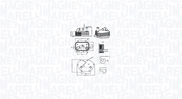 chlodnica-oleju-citroen-c5-2-2d-06-producent-czesci-magneti-marelli