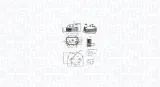 chlodnica-oleju-citroen-c5-2-2d-06-producent-czesci-magneti-marelli