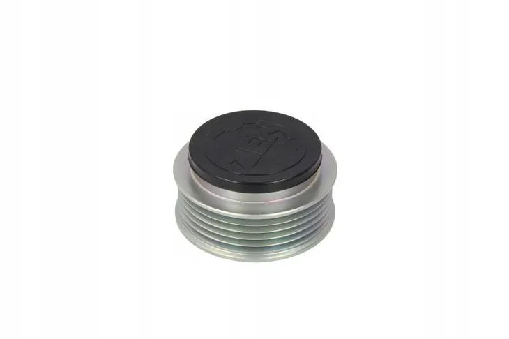kolo-pasowe-alt-ford-focus-magneti-marelli-940113010120-producent-czesci-magneti-marelli