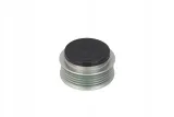 kolo-pasowe-alt-ford-focus-magneti-marelli-940113010120-producent-czesci-magneti-marelli