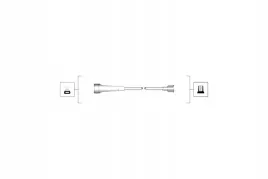 zestaw-przewodow-zaplonowych-magneti-marelli-941319170057
