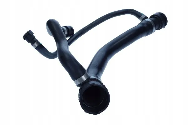 przewod-chlodnicy-bmw-7-e65-e66-maxgear-18-0966-jakosc-czesci-zgodnie-z-gvo-q-oryginal-z-logo-producenta-czesci-oem-oes