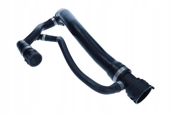 przewod-chlodnicy-bmw-7-e65-e66-maxgear-18-0966-producent-czesci-maxgear