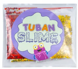 tuban-zestaw-brokatow-rozowa-slodycz-slime-gluty