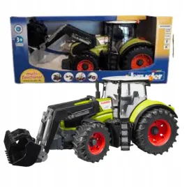 traktor-claas-axion-950-z-ladowaczem-czolowym-bruder-03013