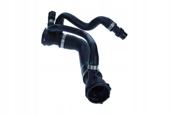 przewod-chlodnicy-bmw-5-e60-04-maxgear-18-0954-producent-czesci-maxgear