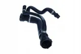 przewod-chlodnicy-bmw-5-e60-04-maxgear-18-0954-producent-czesci-maxgear