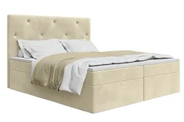 lozko-kontynentalne-fado-2-mo-02-160-pojemnik-uniwersalne-designerskie