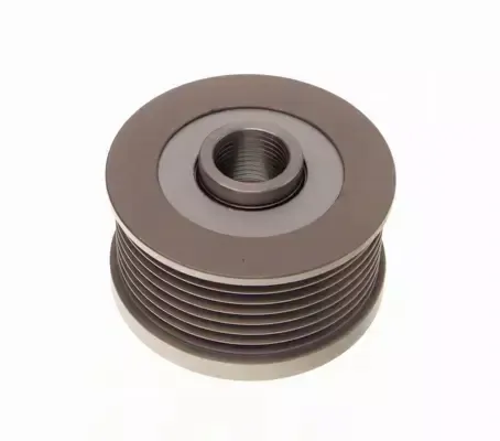 kolo-pasowe-alternatora-nissan-jakosc-czesci-zgodnie-z-gvo-p-zamiennik-o-jakosci-porownywalnej-do-oryginalu