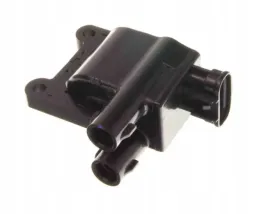 cewka-zaplonowa-toyota-avensis-camry-carina-ii-1-8-1-8-gli-2-0-2-0-gti