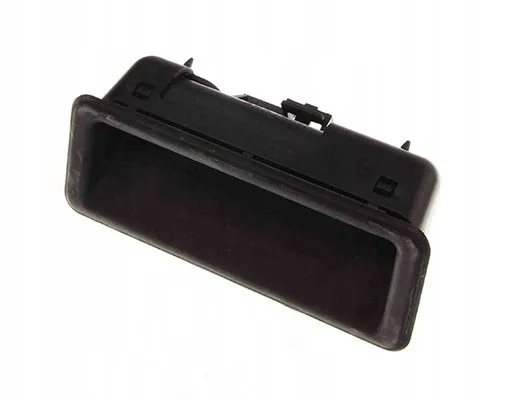 wlacznik-bagaznika-bmw-3-e90-e91-5-e60-e61-x1-x5-x6-05-maxgear-28-10-kolor-czarny