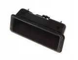 wlacznik-bagaznika-bmw-3-e90-e91-5-e60-e61-x1-x5-x6-05-maxgear-28-10-kolor-czarny
