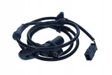 czujnik-abs-audi-t-a6-97-05-pr-jakosc-czesci-zgodnie-z-gvo-q-oryginal-z-logo-producenta-czesci-oem-oes