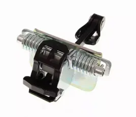 ogranicznik-drzwi-citroen-p-berlingo-08-partner-le-pr