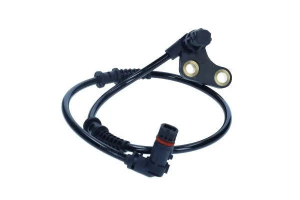 czujnik-abs-db-p-w202-le-maxgear-20-0461-producent-czesci-maxgear