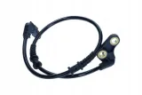 czujnik-abs-db-p-w202-le-maxgear-20-0461-jakosc-czesci-zgodnie-z-gvo-q-oryginal-z-logo-producenta-czesci-oem-oes