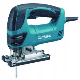 makita-wyrzynarka-720w-4350fct-led