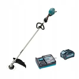 akumulatorowa-kosa-do-trawy-40v-max-makita-ur007gm101-40ah-li-ion-xgt