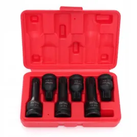 nasadki-udarowe-1-2-6-szt-m14-m16-m18-walizka-kraftanddele-kd11761